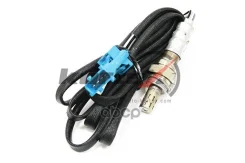 ������-���� Peugeot 407Citroen C5 1.8 01- 1850mm KLP084 Kortex ���. KLP084 KLP084 ����