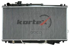 �������� KIA Spectra/Shuma 1.5/1.6 ���� KRD1081 Kortex ���. KRD1081 KRD1081 ����