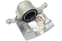 ������� ��������� �������� L Kortex ���. KSB017 KSB017 ����