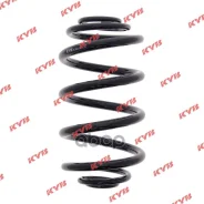 ������� (����� K-Flex) KYB ���. RJ6216 RJ6216 ����