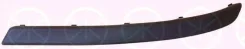 ������� ��������� ������� Klokkerholm ���. 5023921a1 5023921A1 ����