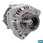��������� c� ������ 9 ������ Krauf ���. ALB1739DD ALB1739DD ����