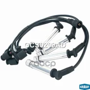 ������� �������������� Krauf ���. GCS0209AD GCS0209AD ����