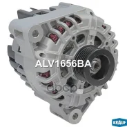 ��������� Mercedes-Benzclk320 3.22081997-2003 M112.940 Mercedes-Benze240 2.42101997-1999 M112.911- Krauf ���. ALV1656BA ALV1656BA ����