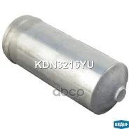 ��������� ������������ Krauf ���. KDN3216YU KDN3216YU ����