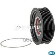 ���� ����������� ������������ � ����� Krauf ���. KPN1188YU KPN1188YU ����