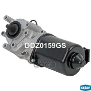 ����� ���������������� Krauf DDZ0159GS DDZ0159GS ����