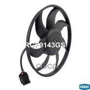 ���������� ���������� ��� ������ Krauf ���. RCF9143GS RCF9143GS ����