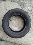Bridgestone Ice Partner. ������, ��� �����, 2015 ���, �/�, ����� 50 % ����