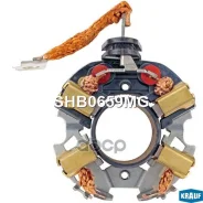 �������������� �������� Krauf ���. SHB0659MG SHB0659MG ����