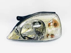 ���� ����� Ukor Auto U0521031L U0521031L ����