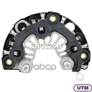 ������� ���� ���������� Utm ���. EB0224B EB0224B ����