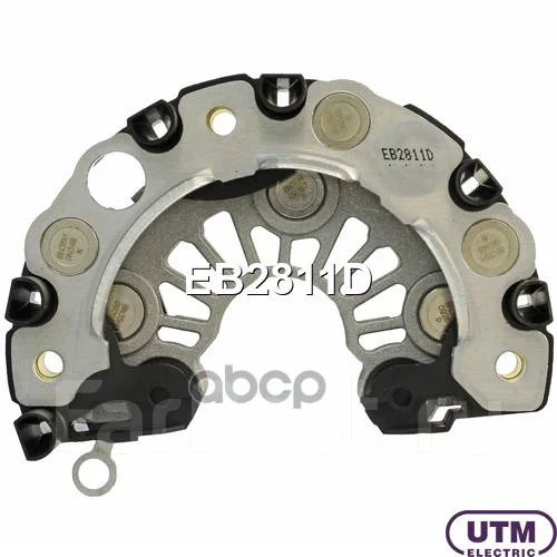 ������� ���� ���������� Utm ���. EB2811D Utm EB2811D EB2811D ����
