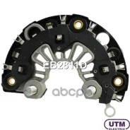 ������� ���� ���������� ����������� Utm ���. EB2811D EB2811D ����