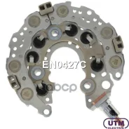 ������� ���� ���������� Utm ���. EN0427C EN0427C ����