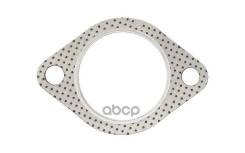 ��������� ��������� Accent, Sonata ��������� ���. KV-080-912 KV080912 ����