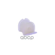 ������ ������������� ������� TPU ��� ���. PTP001319 PTP001319 ����