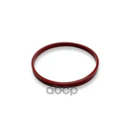 ����������� ����������� �������� Volkswagen �����. -�����. MVQ (03C133073A/D) ���64 ��� ���. PTP001876 PTP001876 ����