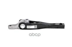 ����� ��������� VAG ���. 5Q0199855J 5Q0199855J ����