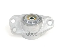 ����� ������������ 6R0513353 VAG ���. 6R0513353 6R0513353 ����