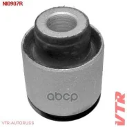 ����������� ����� ������ ��������, ������� NI0907R VTR ���. NI0907R NI0907R ����