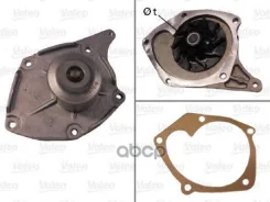����� ������� Dacia Duster-Logan-Sandero-Nissan Kubistar-Micra III-Note-NV200-Qashqai-+2-Tiid�a-Renault Clio-Clio II-III-Kangoo-Laguna III-Megane II-I...