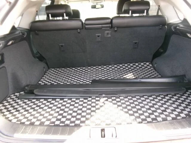 Lexus RX450h. GYL10, 2GRFXE ����