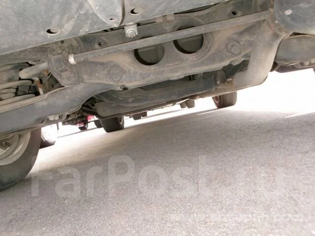 Lexus RX450h. GYL10, 2GRFXE ����