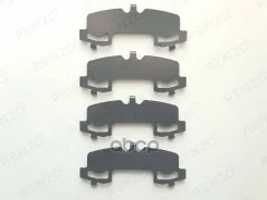 �������� ��������������� ������� (��������) Renzo ���. BSS038 BSS038 ����