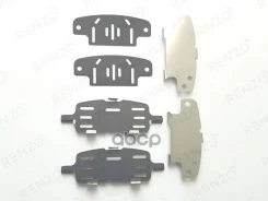 �������� ��������������� ������� (��������) Renzo ���. BSS055 BSS055 ����