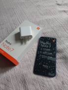 Xiaomi Redmi Note 7. /, 64 , , 3G, 4G LTE, Dual-SIM 