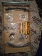 ������ ������ ��� �������� ��� ��� T051B ����