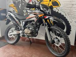 Regulmoto TE PR. 300����. ��., ��������, ���������, ��� ������� ����
