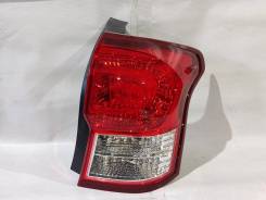 ������ ������ ������ Toyota Corolla Fielder 12-15� 13-102 ����