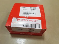 ������ ��������� TPR Toyota 1G-FE (75 / 1, 2 / 1, 2 / 3) 36035 ����