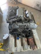    VQ20DE 