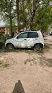 Daihatsu Terios Kid ����