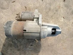 ������� Almera (N15) 95- Sunny (N14) 90 1.4i 1.6i Nissan 23300-1M215 233001M215 ����