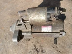 ������� Corolla Spacio 1995-2001 2810016230 228000-0941 Carina Ii/Celica/Corolla 1.6/1.8 87-00 Toyota 28100-16160 2810016160 ����