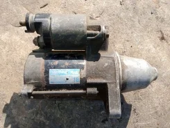 ������� Honda Civic 31200P2A003 EK3 D15B 2280004891 ddld9 Honda 31200-P2A-003 31200P2A003 ����