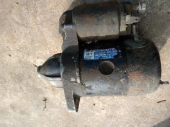 ������� Festiva Pride B1, B3 (1990-2000) [KKY0218400] KIA KKY02-18-400 KKY0218400 ����