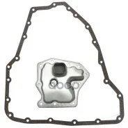 ������ ���� (��������) Nissan J31/R51_Zikmar Zikmar ���. Z15173R Z15173R ����