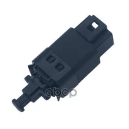 ������ ����-������� ������ ����-������� Chevrolet Aveo, Epica, Lacetti, Matiz, Rezzo Zikmar Z26913R Z26913R ����