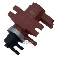 ������ ������������ Zikmar ���. Z68907R Z68907R ����