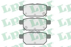 �������� ��������� ������� 05P1571 Lpr ���. 05P1571 05P1571 ����