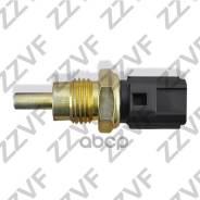 ������ ����������� ������������ ������� Mitsubishi L200 (96-07), Pajero/Montero (90-06) ME202053 ZV2020ME ZV2020ME ����