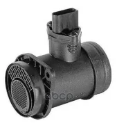 ���������� Magneti Marelli ���. 213719679019 213719679019 ����