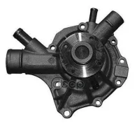 ������� ����� Magneti Marelli ���. 352316170685 352316170685 ����