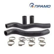 �������� ��������� 21082 (�-�=4��) ����� � �������� ����� ���. KP01082 KP01082 ����