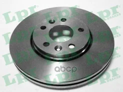 ���� ��������� R1073V Lpr ���. R1073V R1073V ����